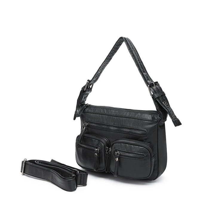 Fretes Kadın Omuz Çantası