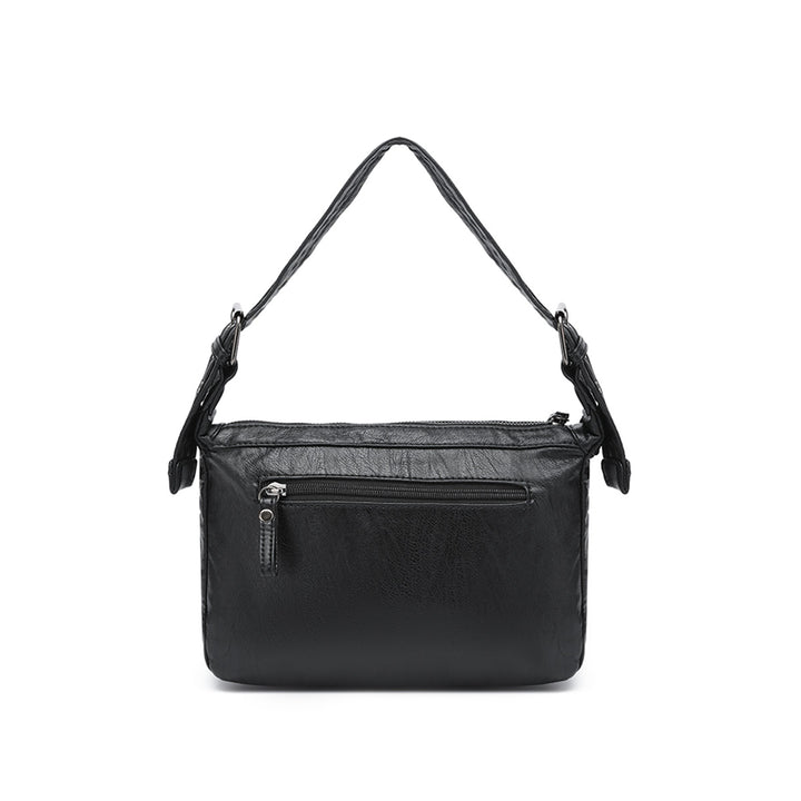 Fretes Kadın Omuz Çantası