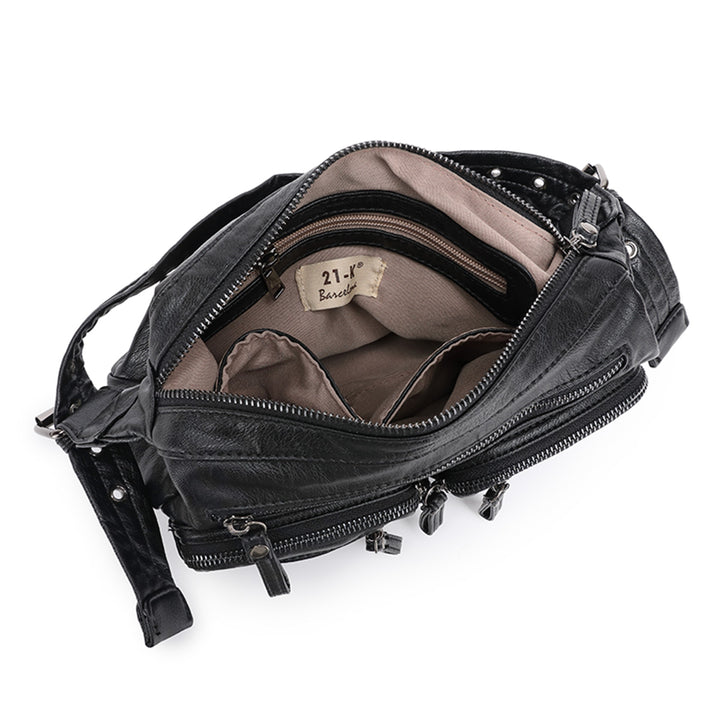 Fretes Kadın Omuz Çantası