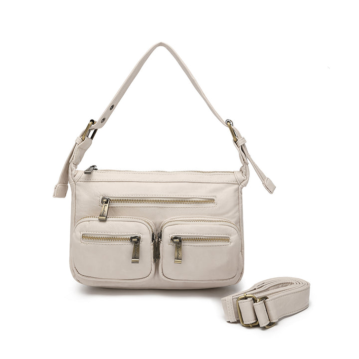 Fretes Kadın Omuz Çantası