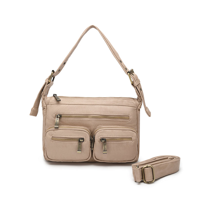 Fretes Kadın Omuz Çantası