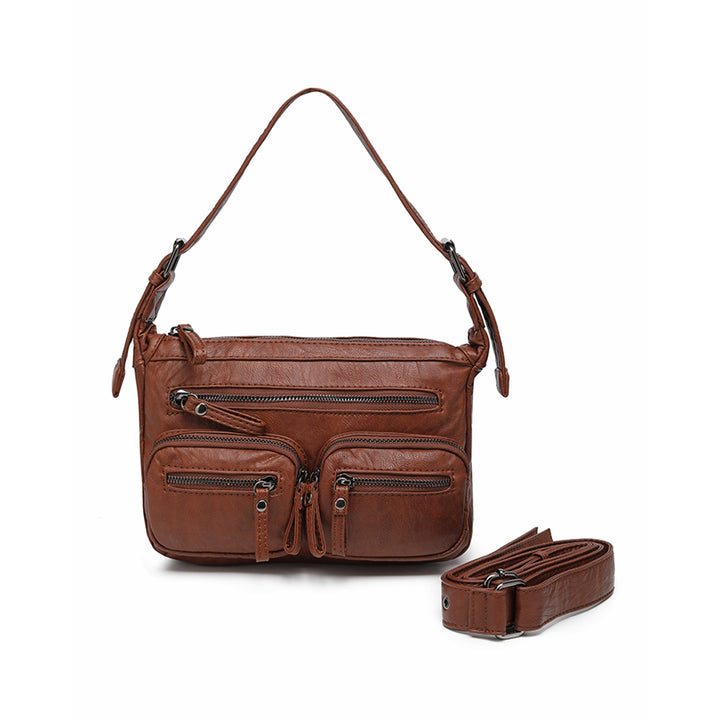 Fretes Kadın Omuz Çantası