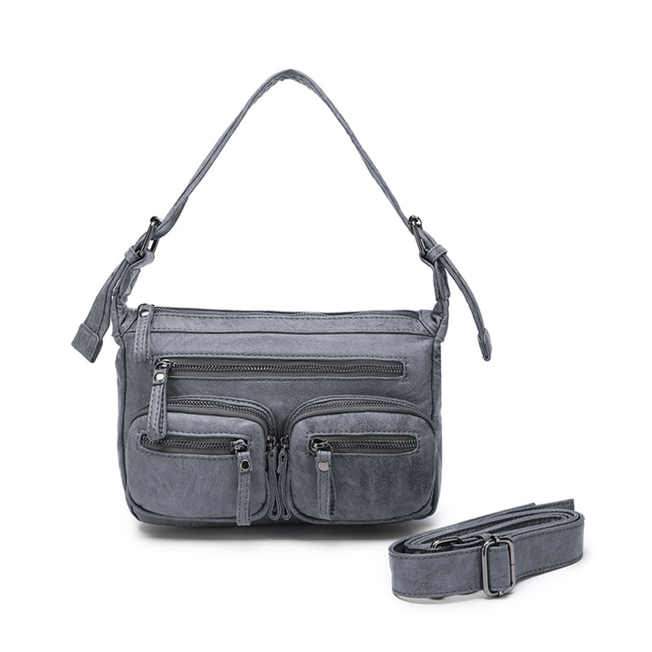 Fretes Kadın Omuz Çantası