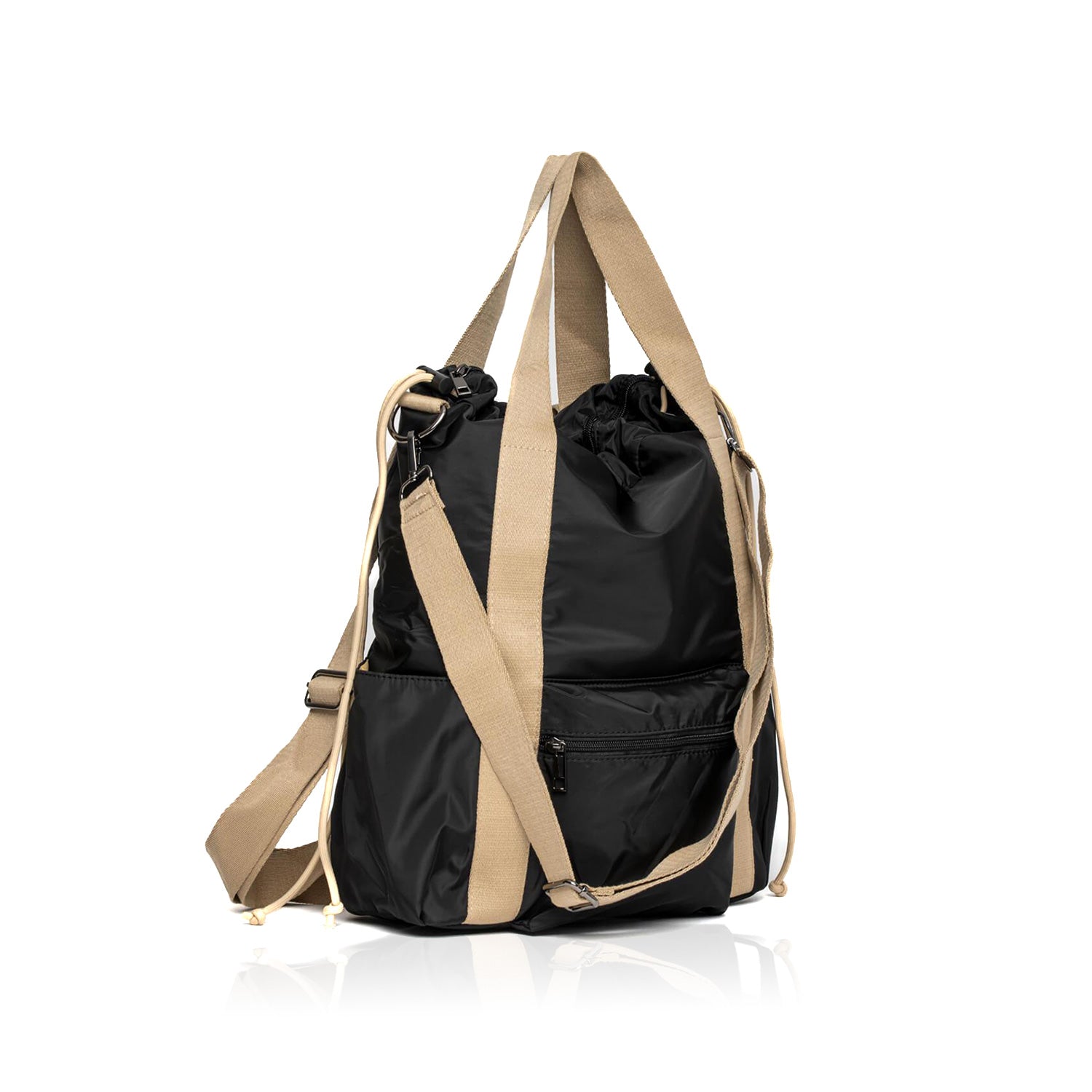 GAIA Kadın Sırt Çantası