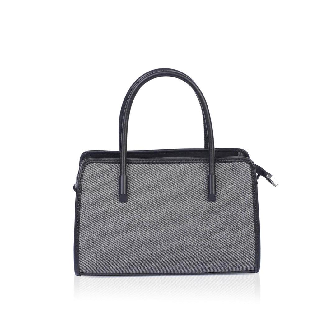 GINGER Kadın El Çantası