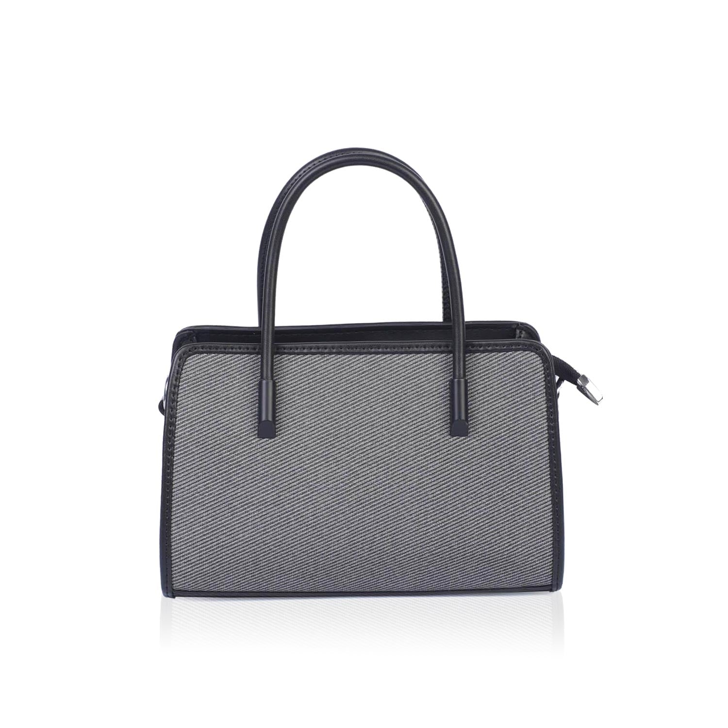 GINGER Kadın El Çantası