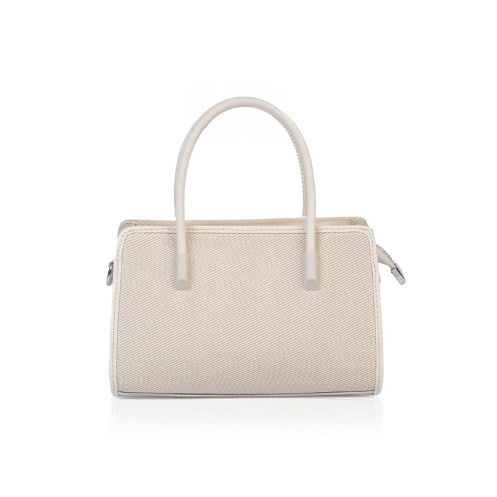 GINGER Kadın El Çantası