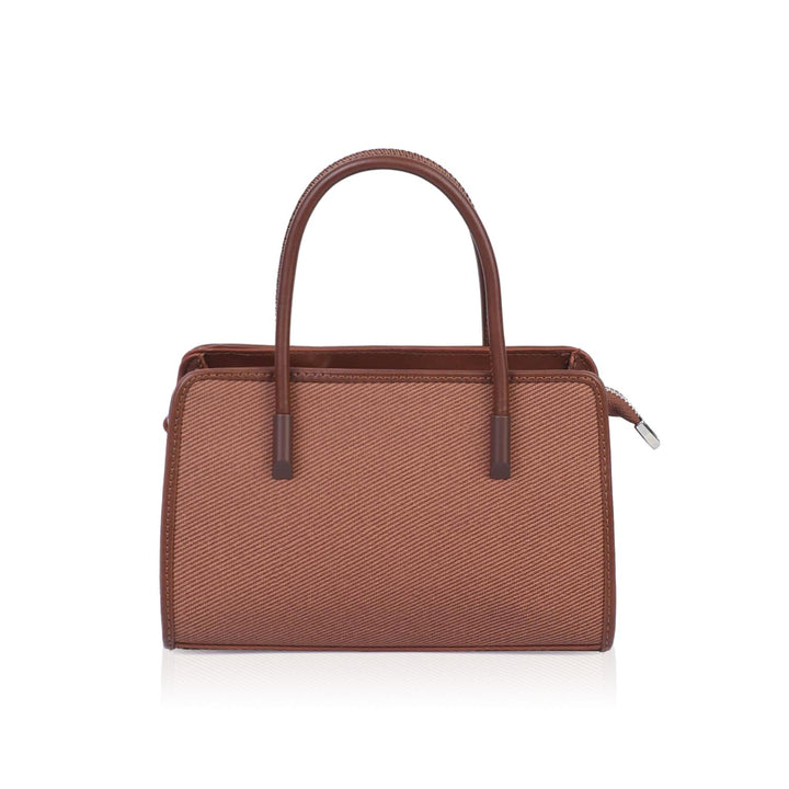 GINGER Kadın El Çantası