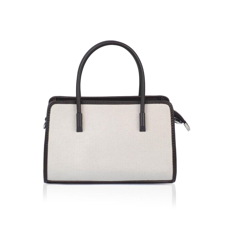 GINGER Kadın El Çantası