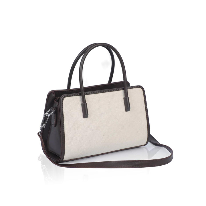 GINGER Kadın El Çantası