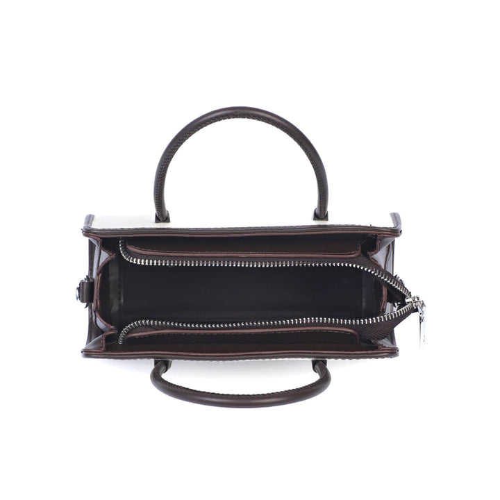 GINGER Kadın El Çantası