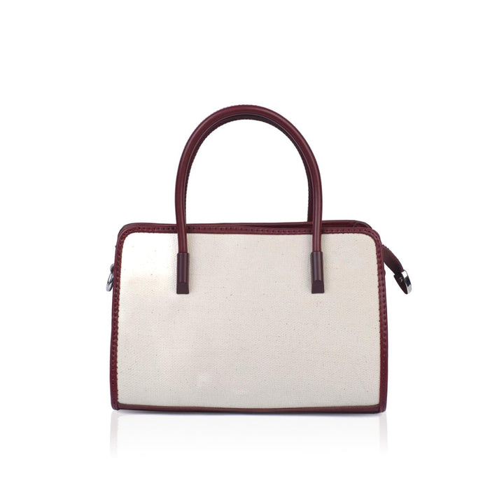 GINGER Kadın El Çantası