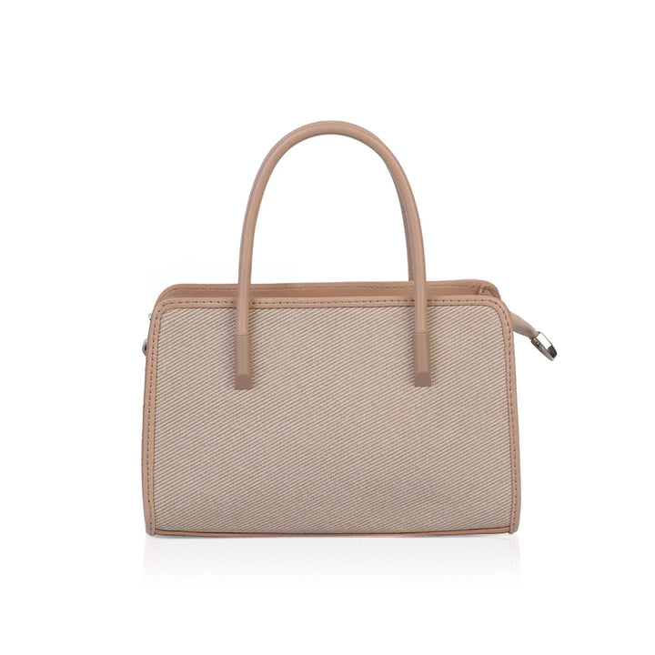 GINGER Kadın El Çantası