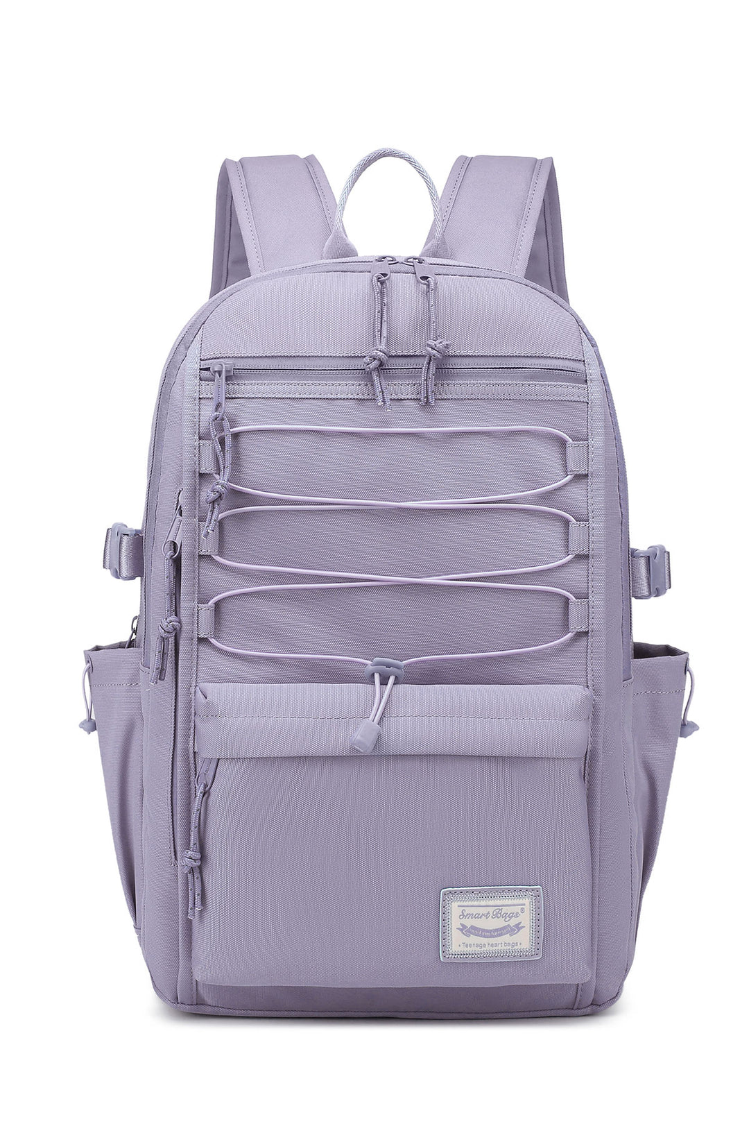 Hasharya Sırt Çantası