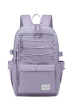 Hasharya Sırt Çantası