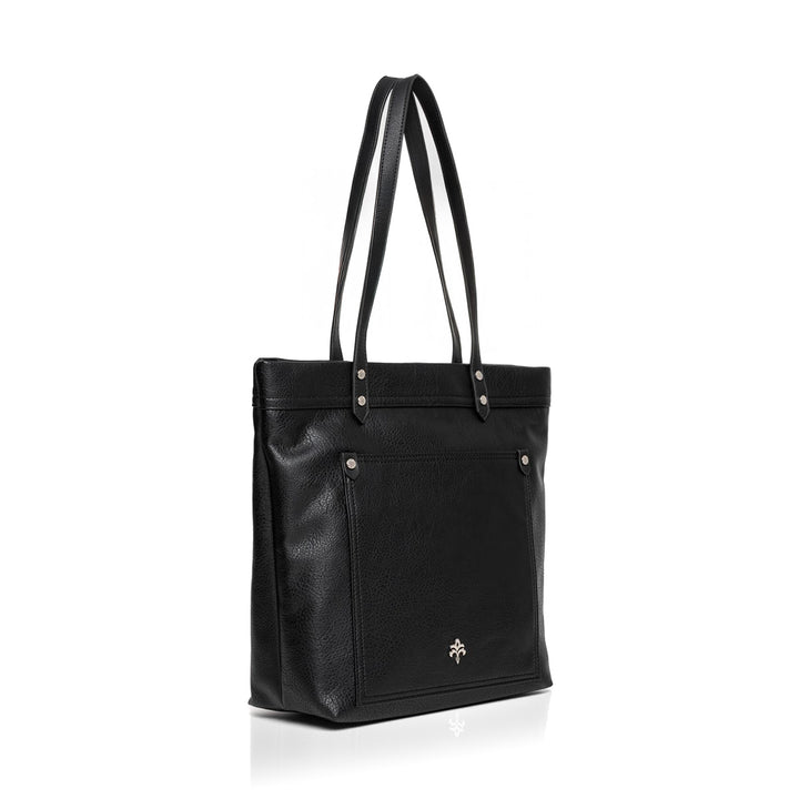 Hebe Kadın Omuz Çantası