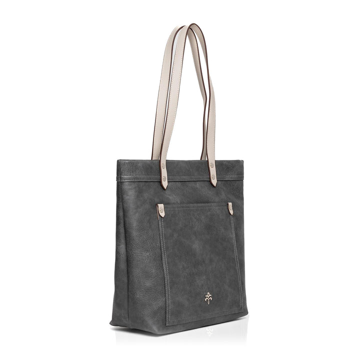 Hebe Kadın Omuz Çantası