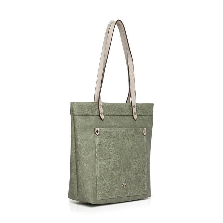 Hebe Kadın Omuz Çantası