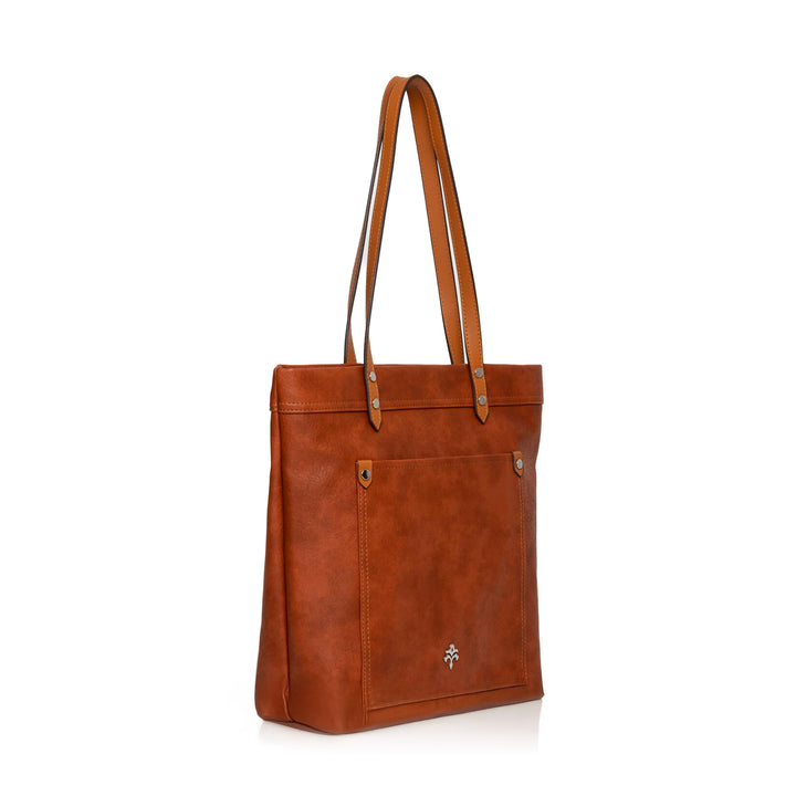 Hebe Kadın Omuz Çantası