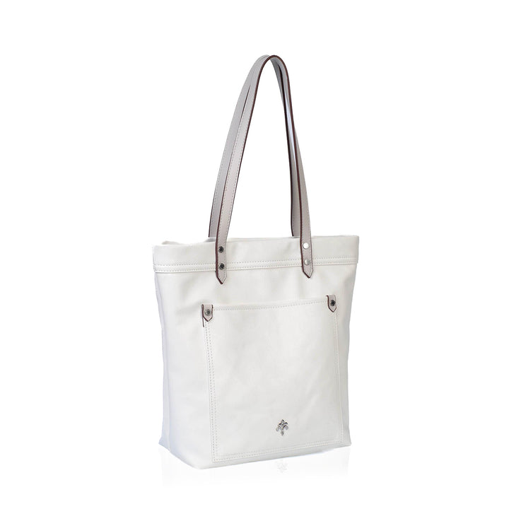 Hebe Kadın Omuz Çantası