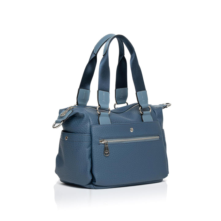 HELIOS Jacquline Kadın El Çantası