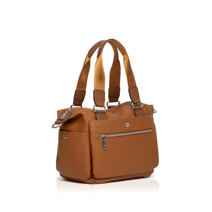 HELIOS Jacquline Kadın El Çantası