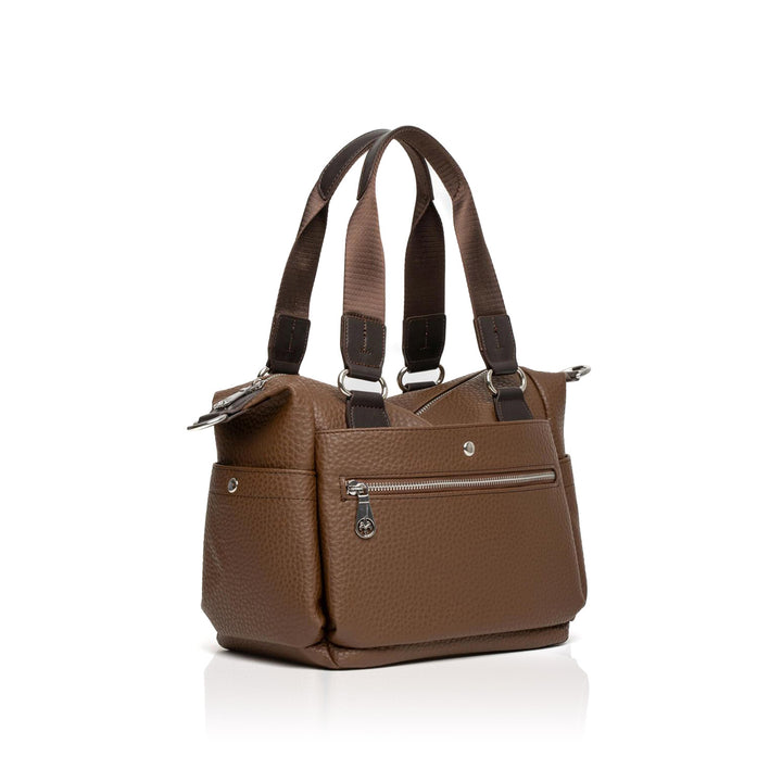 HELIOS Jacquline Kadın El Çantası