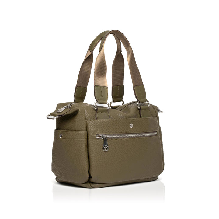 HELIOS Jacquline Kadın El Çantası