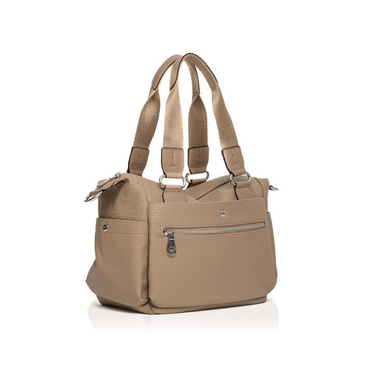 HELIOS Jacquline Kadın El Çantası