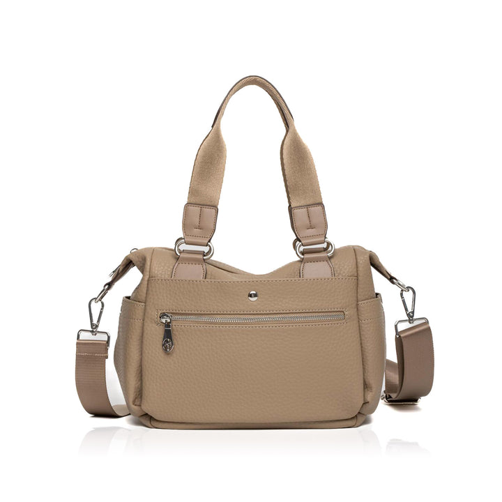 HELIOS Jacquline Kadın El Çantası