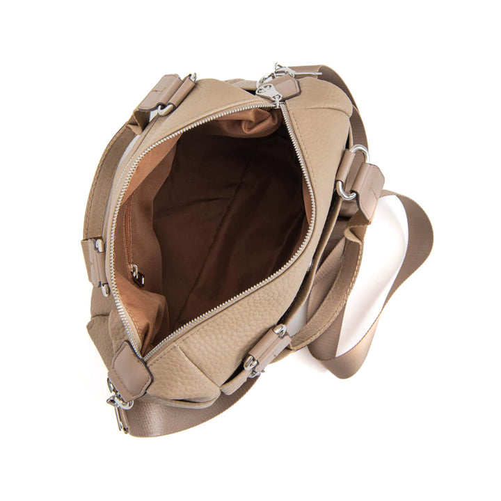 HELIOS Jacquline Kadın El Çantası