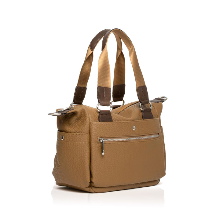 HELIOS Jacquline Kadın El Çantası