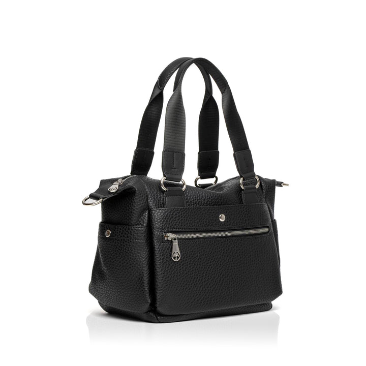 HELIOS Jacquline Kadın El Çantası