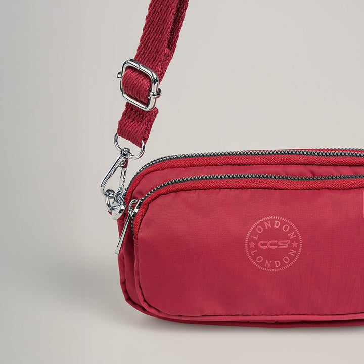 Herpre Kadın Çapraz Çanta