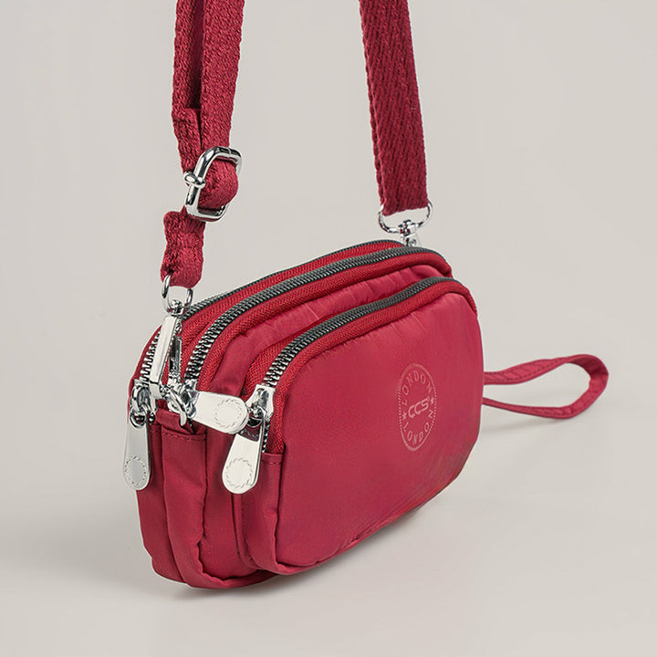 Herpre Kadın Çapraz Çanta