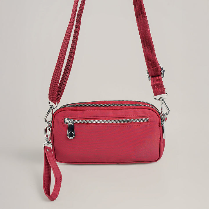 Herpre Kadın Çapraz Çanta