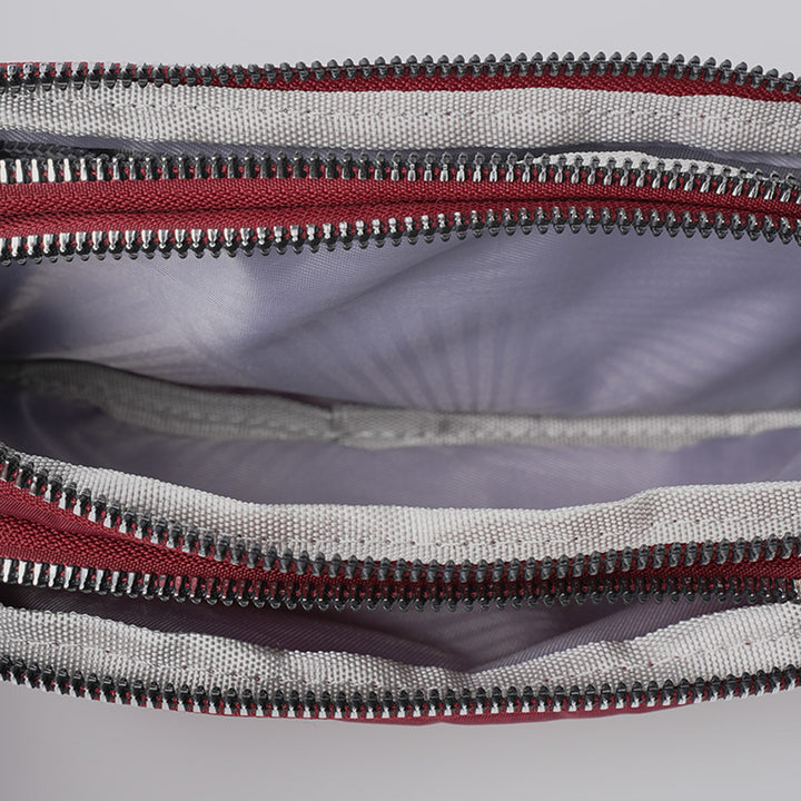 Herpre Kadın Çapraz Çanta