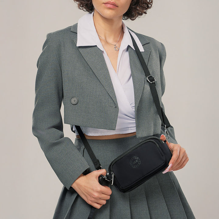 Herpre Kadın Çapraz Çanta