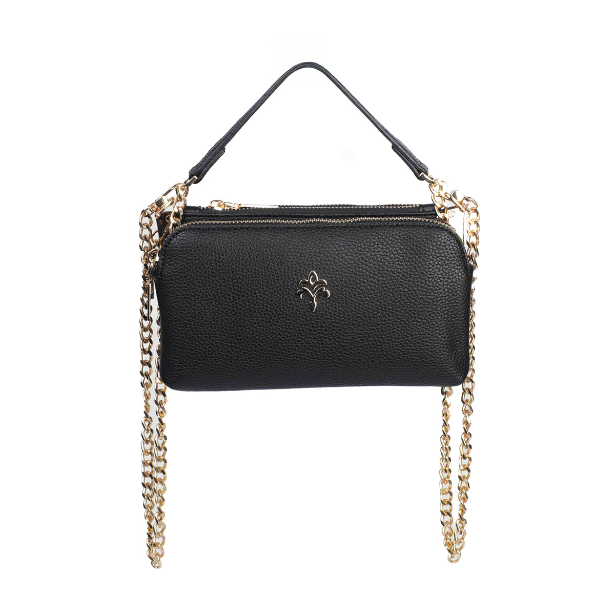 HESIONE Kadın Çapraz Çantası