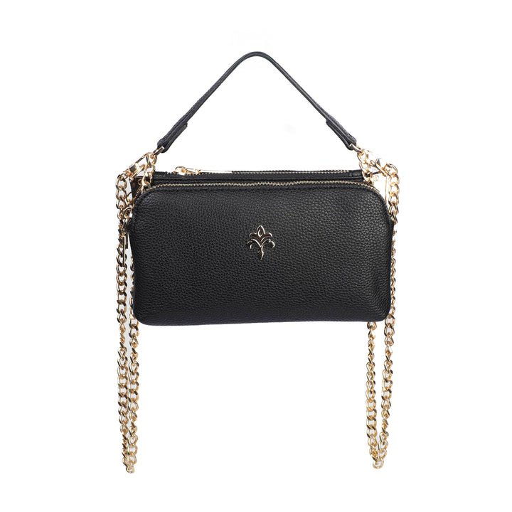 HESIONE Kadın Çapraz Çantası