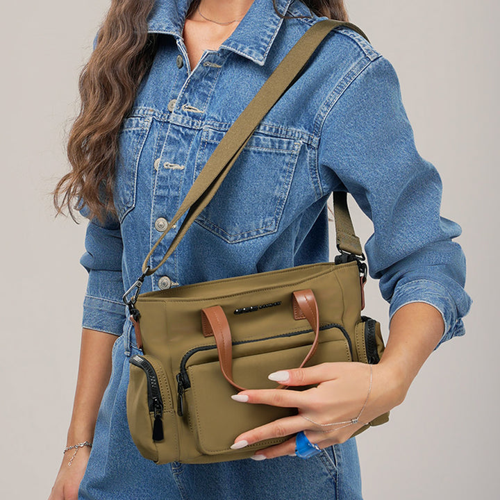 Ivey Kadın El Çantası