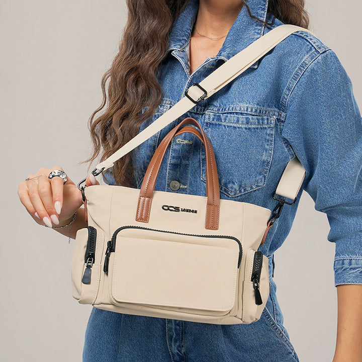 Ivey Kadın El Çantası