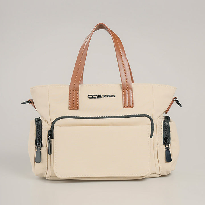 Ivey Kadın El Çantası