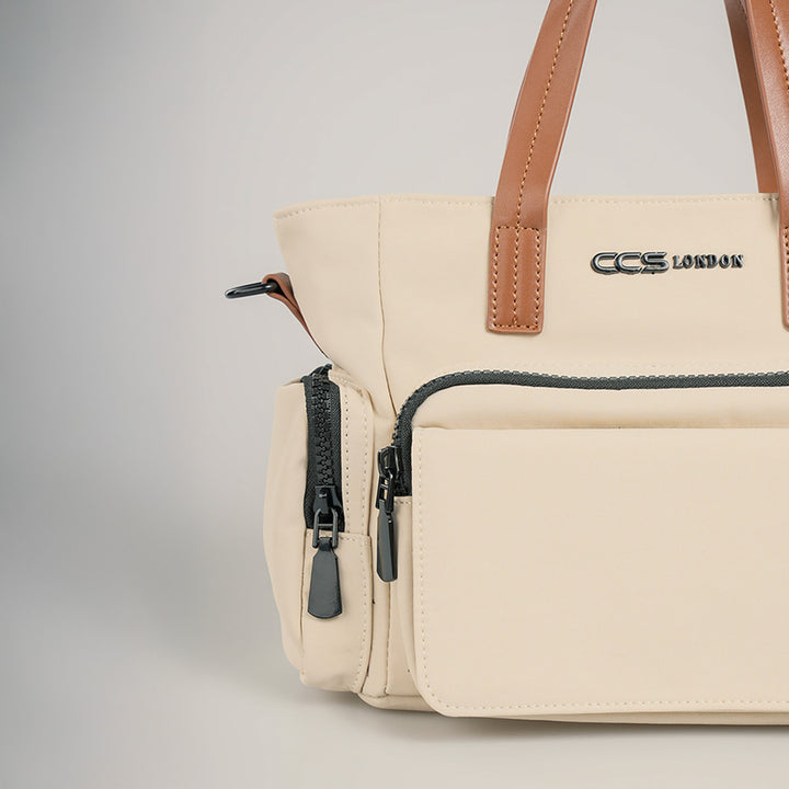 Ivey Kadın El Çantası