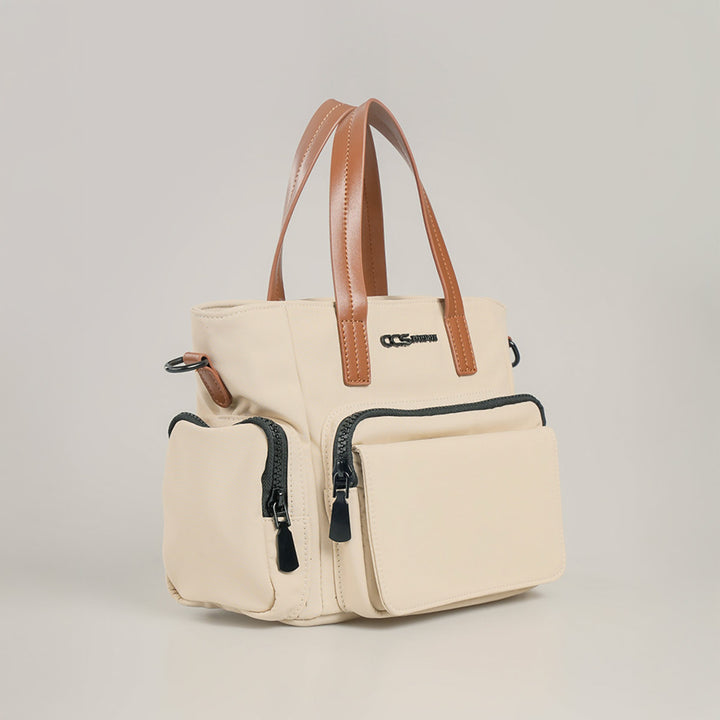 Ivey Kadın El Çantası