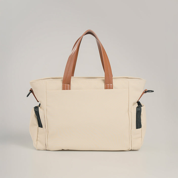 Ivey Kadın El Çantası