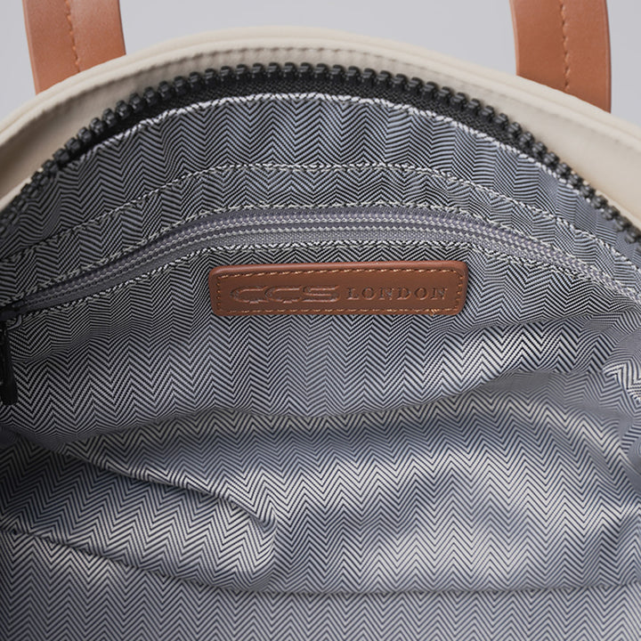 Ivey Kadın El Çantası