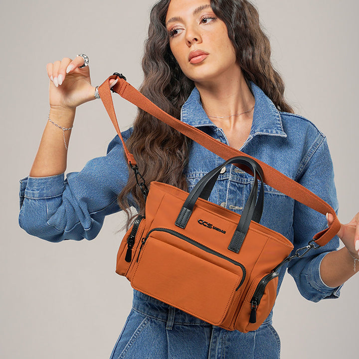 Ivey Kadın El Çantası