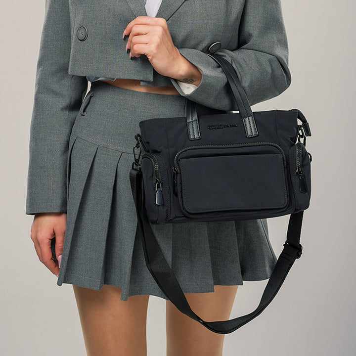 Ivey Kadın El Çantası