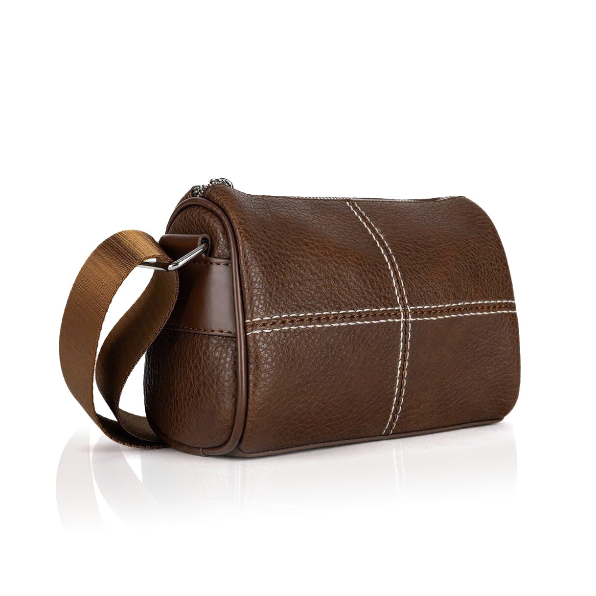 Eurybia Kadın Çapraz Çanta